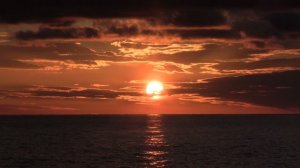 Красота нашего мира