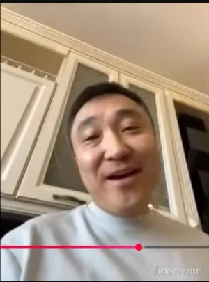 Он ГЕНЕРАЛЬНЫЙ ДИРЕКТОР,