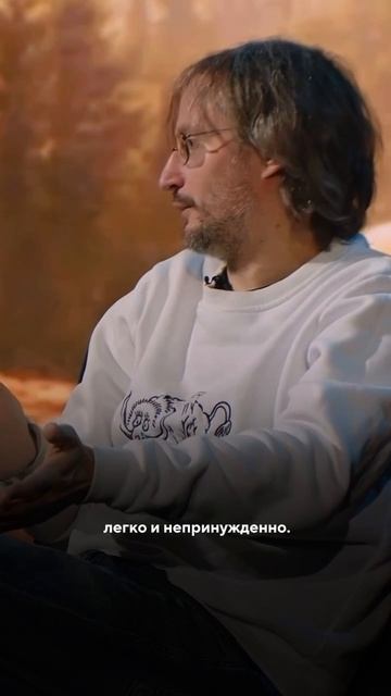 Изоляция как защита: почему малые народы дольше сохраняют особенности