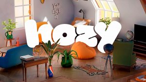 Уютный Ремонт ► Hozy Demo