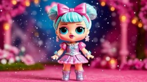 мультики для детей, детские мультики, лол, свинка пеппа, маша и медведь, три кота, буба