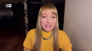 Что говорят в США, в России и в Совбезе ООН про гибель Хаменеи_.mp4