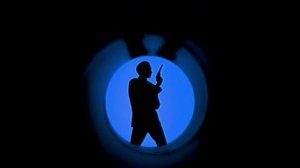 Тина Тёрнер Tina Turner - Golden Eye.1080p