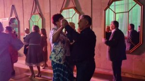 1 марта.Огурчики....