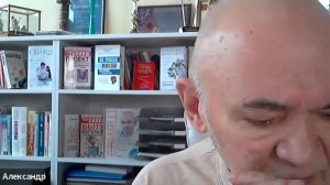 В последние пару месяцев в бизнесе постоянно срываются сделки. Как быть?