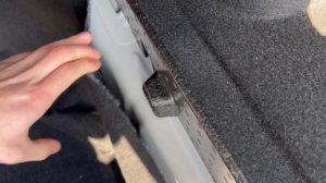 Geely Coolray 2023г. VIN 906600 Краснодар