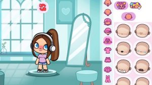 Меняю тему канала ♥️