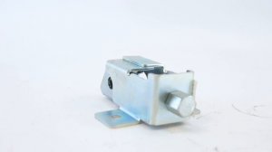 Фиксатор запасного колеса LADA Largus/Лада Ларгус Renault Код: 9027