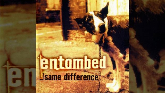 03 - Clauses (Entombed)