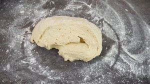 Тесто — легенда! Рекомендую всегда ВСЕМ