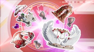 2 КРАСНЫЕ ВЕЩИ ЗА 16 КРУТОК! САМАЯ ЩЕДРАЯ РУЛЕТКА | Lucky Spin "Милый дом" #3 (PUBG Mobile)