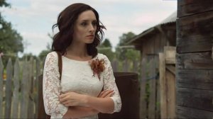 " НЕВЕСТА ДЛЯ БРАТА " ИНТЕРЕСНАЯ ИСТОРИЯ ИЗ ЖИЗНИ.