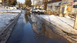 Цена деликатности: выслушать собеседника не обидев его. 02.03.2026