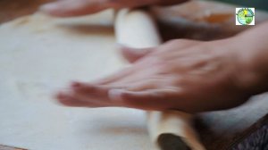 Сельский тур "В гости к бабушке в Стерлибашево"