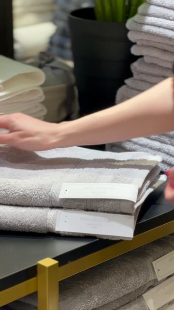 КОМПЛЕКТ ПОДАРОЧНЫЙ 4 REYELLA