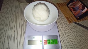 Деревенские будни//Козлята создают проблемы//Продукты из козьего молока.