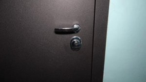 ЧЕТЫРЕ НОЖЕВЫХ В ШЕЮ: МУЖ ЗАРЕЗАЛ ЖЕНУ