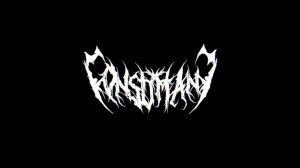 MONTAGEM REBOLA SUPER SLOVED