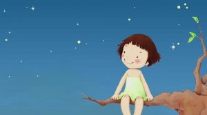 Мечтать не вредно