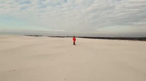 ISTEDIM (Мне хочется) на русском  Begart Music @BearSound-g3i