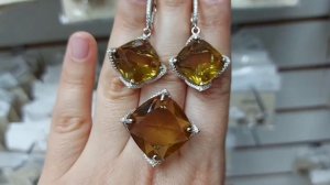 Султаниты в родии - 2.03.26