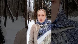 СТИХИ ПОЭТОВ,ПОГИБШИХ НА ВОЙНЕ. Читает актриса Мария Афонина.