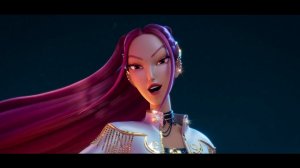 ни назови то что назову я