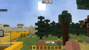 Я взломал карту в майнкрафт! | Ярослав Minecraft