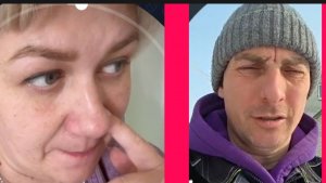 Муж сдал себя с потрохами 🤣Деревенский дневник.