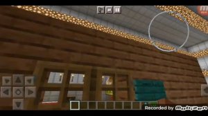 ура жители приехали😃