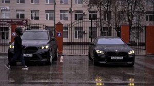 Любая идея может получить реальный старт