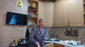 дела домашние:уборка,покупки,пост#влог#дом#покупки#пост