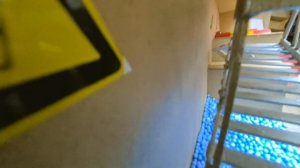 😱 Гигантский лабиринт ПАКМАНА-МОНСТРА с роботом-ловушкой для хомяков 😱🐹 В Историях о хомяках