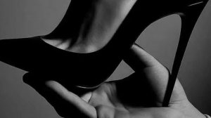 Что у Него на сердце 💔 О чём кричит Его душа🤔