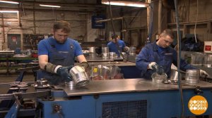 Восьмичасовой рабочий день: это - норма? Доброе утро. Фрагмент выпуска от 02.03.2026