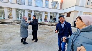 28.02.26г... "ЛОВЕЛАС"...