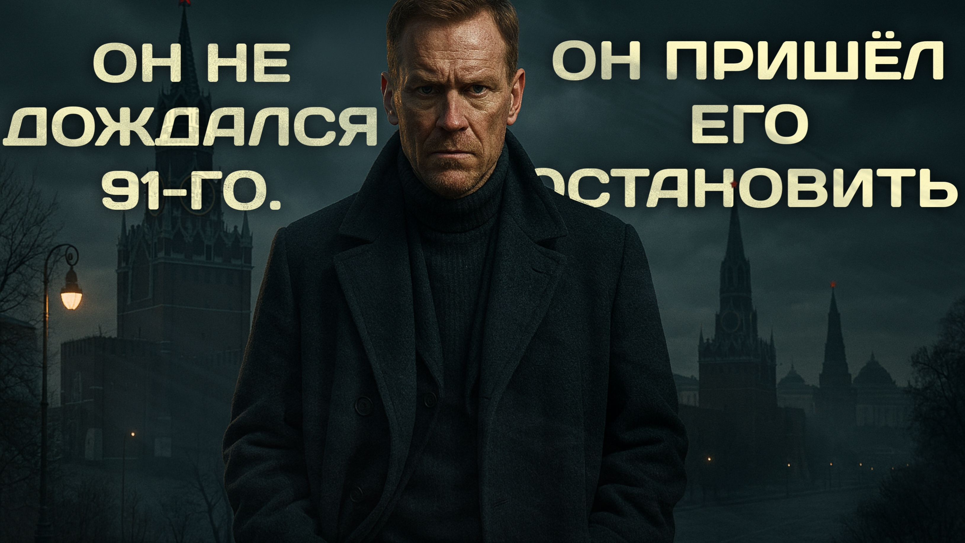 АУДИОКНИГА ПОЛНОСТЬЮ | Кремлевский запасник | ПОПАДАНЦЫ | Книга 1