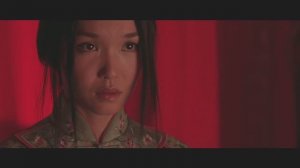 Шанхайские рыцари: Начало фильма