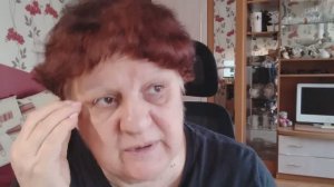 Говорим на тему диабета.