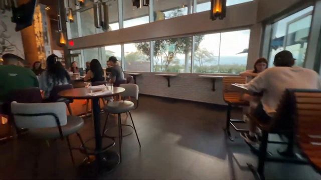 Наталья Фальконе Флорида/Алла, Надя и Наташа.