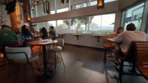 Наталья Фальконе Флорида/Алла, Надя и Наташа.