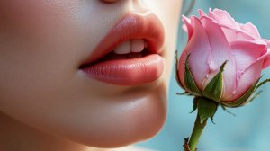 Мягкий вечер 80‑х | Музыка для спокойного сна