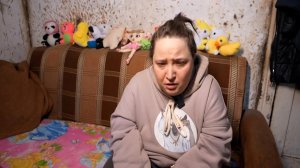 В студии "Пусть говорят" появится самая яростная фанатка певца Влада Соколовского