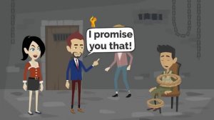 117 Tim is a Monster!