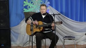 41 Ковали - Александр Липатов