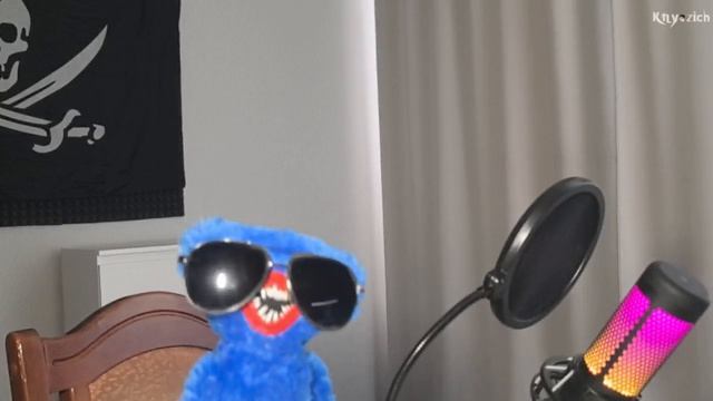😎Тот самый момент из видео с Хугисом🤟 смотреть онлайн