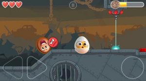 КРАСНЫЙ ШАРИК, , ЧЁРНЫЙ БЕСПОЩАДНЫЙ КВАДРАТ.  КРАСНЫЙ ШАРИК И ПЕРСОНАЖИ