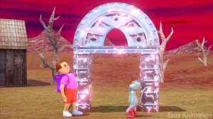 от этого можно умереть от смеха