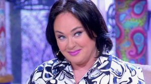 Давай поженимся от 2.03.2026 анонс выпуска, что будет в эфире