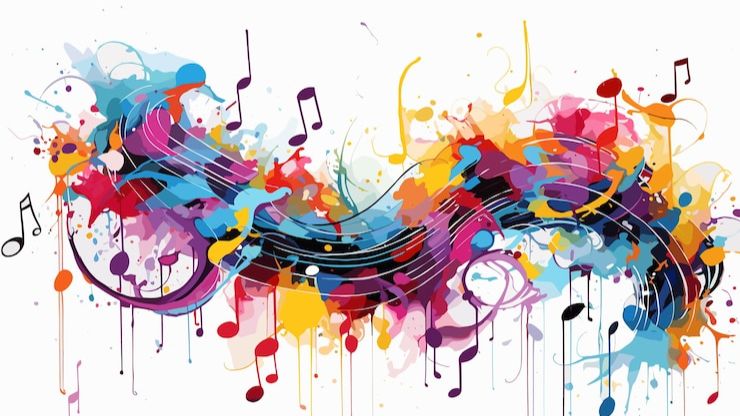 Хорошие песенки